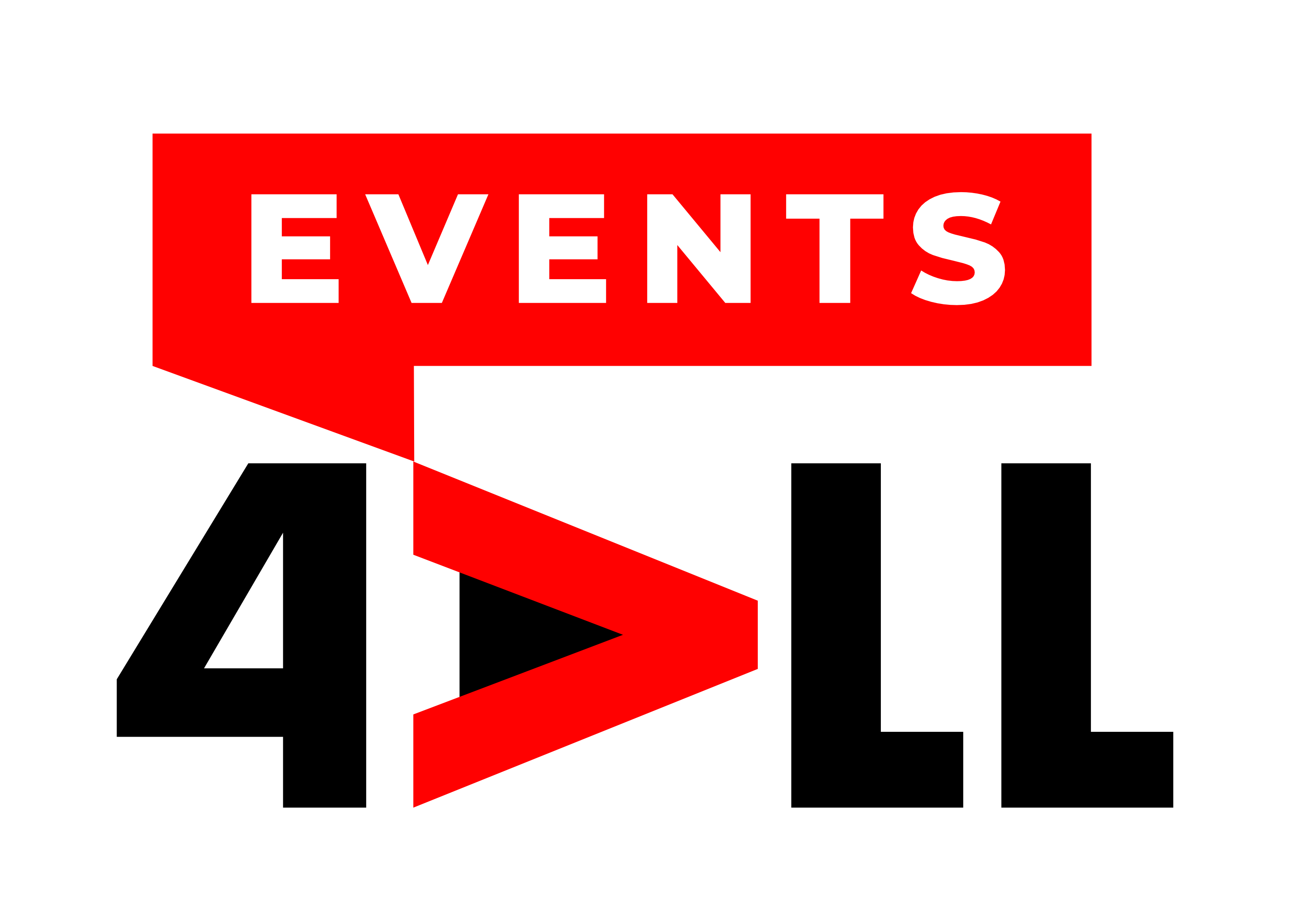 Events 4 All